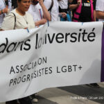 pride-2021-paris92