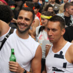 pride-2021-paris94