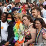 pride-2021-paris95