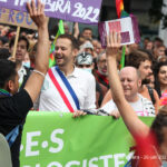 pride-2021-paris97