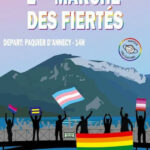 pride-annecy-17juillet2021