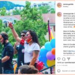 pride-annecy2021b