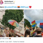 pride-lorient1