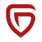 logo-gaynormandie-image