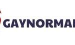 logo-gaynormandie272-90