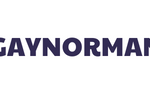 logo-gaynormandie-272-90