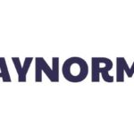 logo-gaynormandie-max