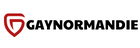 logo-gaynormandie140
