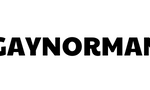 logo-gaynormandie272