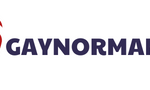 logo-gaynormandie272-90