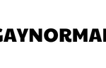 logo-gaynormandie280