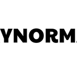 logo-gaynormandie408