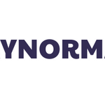 logo-gaynormandie408