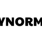 logo-gaynormandie544
