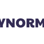 logo-gaynormandie544
