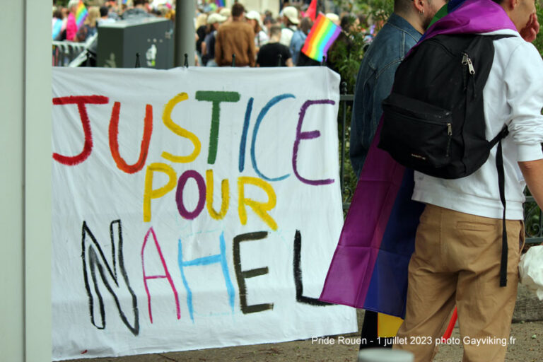 rouen-la-pride-a-rassembl-3000-personnes-photos-gayviking