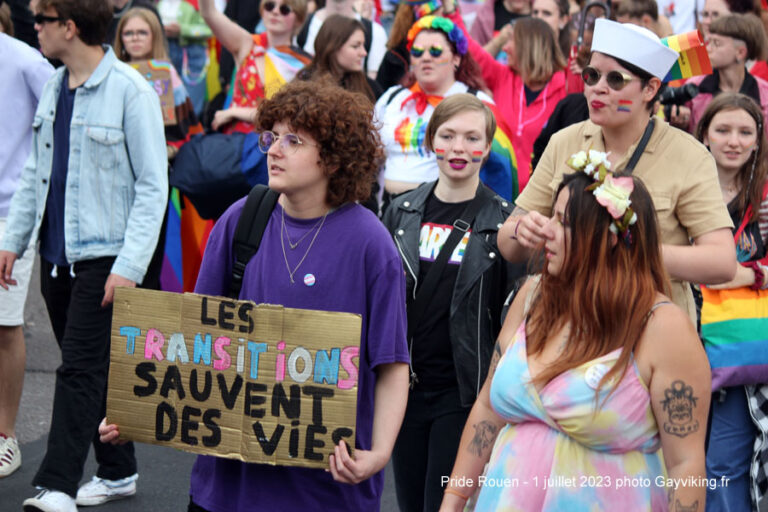 rouen-la-pride-a-rassembl-3000-personnes-photos-gayviking