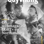 mag-gayviking-hiver2324