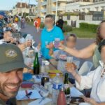 les-enfants-terribles-convivialites-2023
