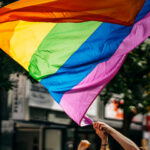 lgbt-associations