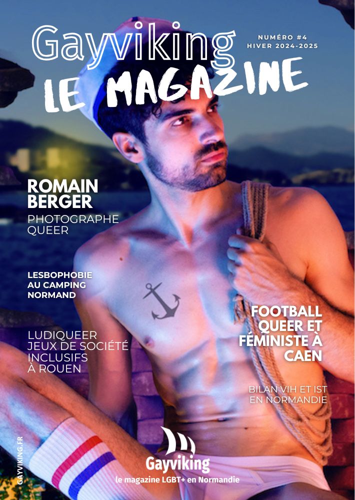 gayviking-magazine4 gayviking magazine LGBT+