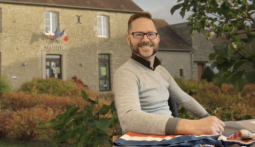 élections mars 2026